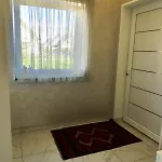 Apartment Kaiser's Freundschaft