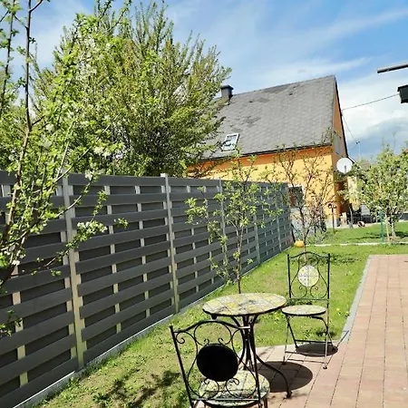 Kaiser's Freundschaft