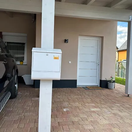 Kaiser's Freundschaft * Klagenfurt am Woerthersee