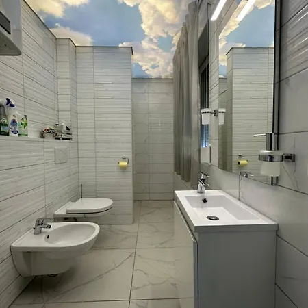 Kaiser's Freundschaft