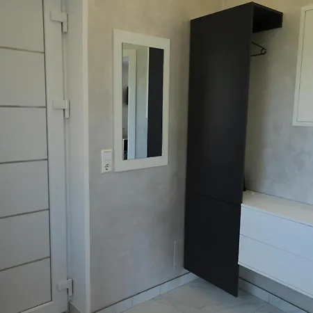 Kaiser's Freundschaft *