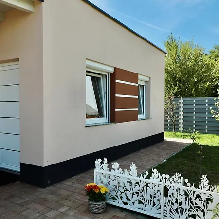 Kaiser's Freundschaft Apartamento