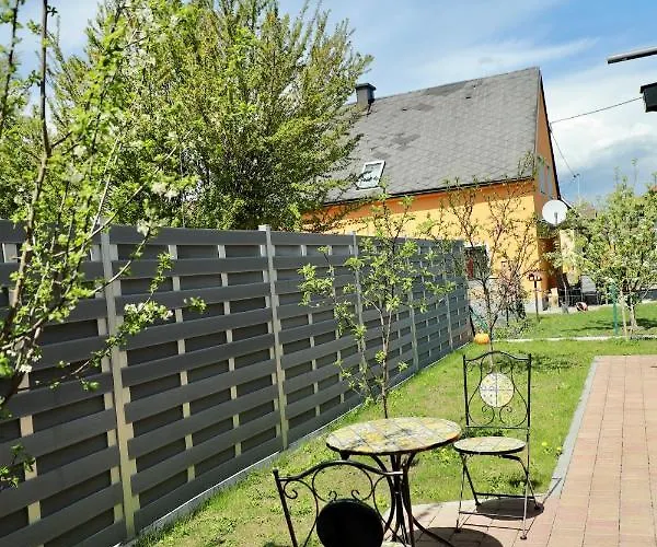 Kaiser's Freundschaft