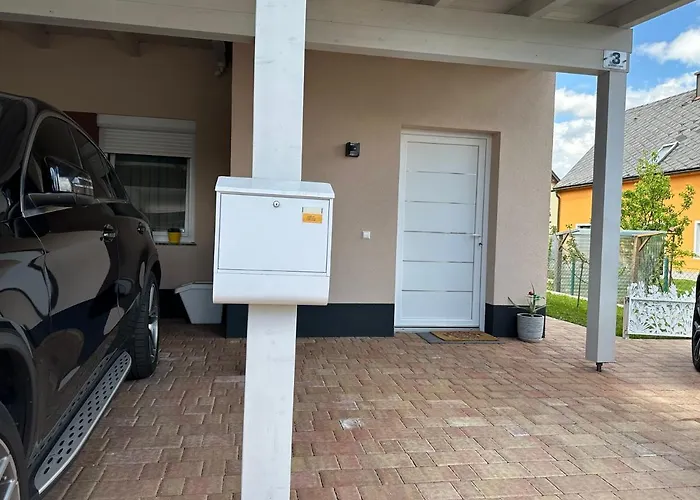 Kaiser's Freundschaft * Klagenfurt am Woerthersee