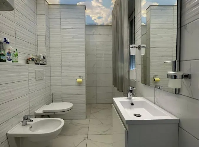 Kaiser's Freundschaft