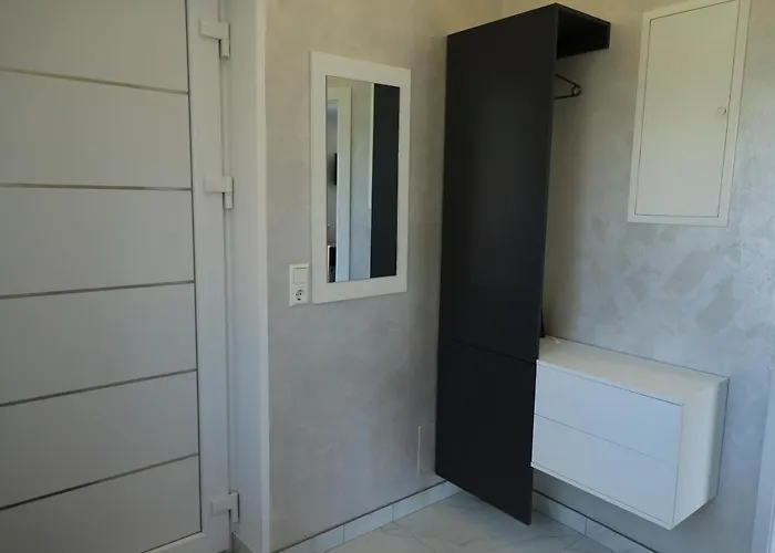 Kaiser's Freundschaft *